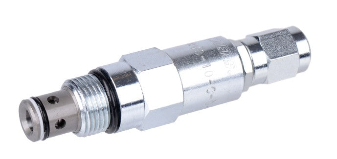 Danfoss Eaton Vickers 565770 - RV3-10-C-0-18 Hydraulic Relief Valve