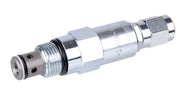 Danfoss Eaton Vickers 565770 - RV3-10-C-0-18 Hydraulic Relief Valve