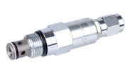Danfoss Eaton Vickers 565783 - RV8-10-C-0-50 Hydraulic Pressure Relief Valve