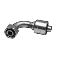 Gates 6G12FDLORX90 - 12L Female 90 Deg x 3/8