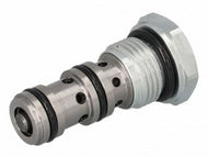Danfoss Comatrol 805404119 - RPC 04-5-OR-00 - 11169086 Check Valve Pilot