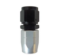 Accesorio reutilizable Goodridge 811-0112 JIC ST/FEM de 1,1/16