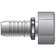 Gates 8EX8FBSPPX - 1/2