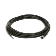 Parker 9126344346 Pneumatic Cylinder Sensor Cable Polyurethane 10M 8mm Snap Connector