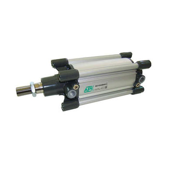 Pneumatic Cylinders Lanarkshire