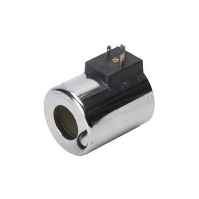 Atos COE-24DC/20 - 24VDC Solenoid Coil 23mm ID