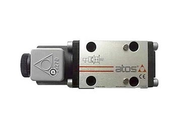 Atos DHI-0639/0 23 Solenoid Directional Valve