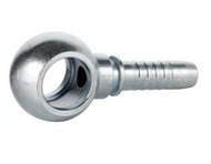 BSP Banjo Hydraulic Hose Inserts
