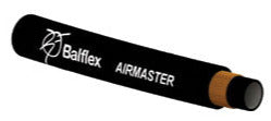 Balflex Airmaster Air & Water Delivery Hose 20 Bar ISO 2398