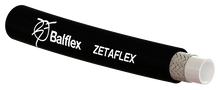 Load image into Gallery viewer, Balflex Zetaflex R7 Polyester Braid Reinforced Thermoplastic Hydraulic Hose
