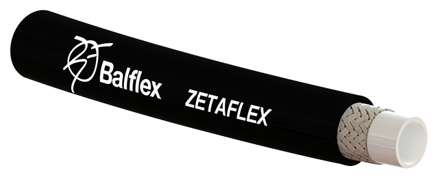 BalflexZetaflex-Black-