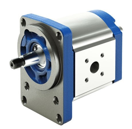 Bosch Rexroth 1518222700
