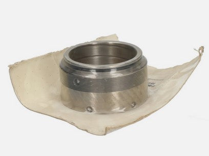 Bosch Rexroth 1817005854 - 160CA.80.PU Seal Kit