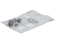 Bosch Rexroth 1834484061 Toma de corriente para equipo Fuente de alimentación Válvula solenoide Bobina de enchufe