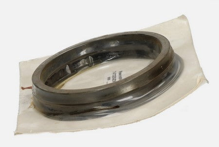 Bosch Rexroth 7472Z0Z906 Seal Kit