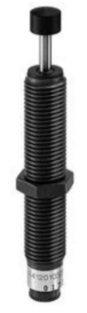 Bosch Emerson Aventics R412010322 Industrial Shock Absorber