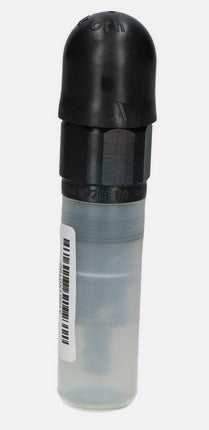 Bosch Rexroth R900729779 - DBDS 6 K1X/200-100 Pressure Relief Valve