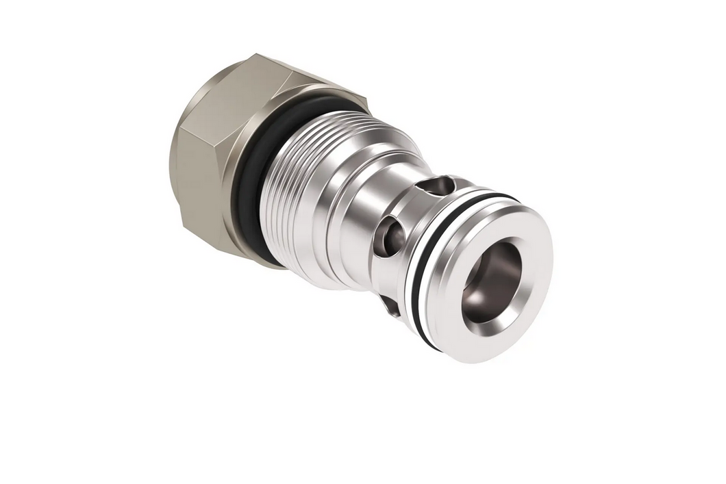 Danfoss Eaton Vickers 11169043 - CV10-NP-0.3-B-00 - Check Valve Comatrol