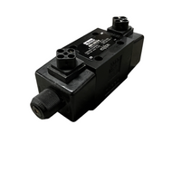 Parker D3W015CNTW42 - 230V Hydraulic Directional Control Valve