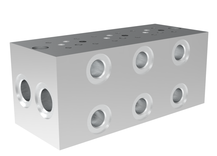 Bobina Argo Hytos C19B-01200E1-6NA DIN 12VDC 2A Fi19 H49mm - Foto 8