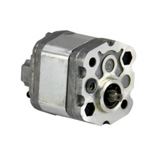 Load image into Gallery viewer, Hydronit E60503002 Gear Pump Group 0 - 0,26cc/rev G Series
