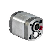 Cargar imagen en el visor de la galería, Hydronit E60504013 Gear Pump Group 0 - 1,25cc/rev K Series
