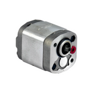 Hydronit E60504009 Gear Pump Group 0 - 0,88cc/rev K Series