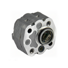 Load image into Gallery viewer, Hydronit E60603010 Gear Pump Group 1 - 5,8cc/rev G Series
