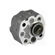 Hydronit E60603035 Gear Pump Group 1 - 1,6cc/rev G Series