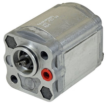 Load image into Gallery viewer, Hydronit E60604035 PPC Group 1 Gear Pump 1.66cc/rev K Series
