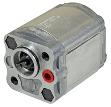 Cargar imagen en el visor de la galería, Hydronit E60604035 PPC Gear Pump Group 1 - 1.66cc/rev K Series
