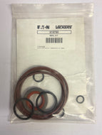 Danfoss Eaton Vickers 919786 Hydraulic Vane Pump Rebuild Seal Kit