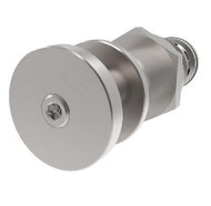 Eaton Vickers 407AA00008A Screw-in Cartridge Valve 1LR300F35S Direct Acting Pressure Relief