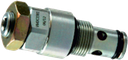 Hydronit FBVMB00002 - Relief Valve M14 – 20-280 Bar Socket Screw Adjustment