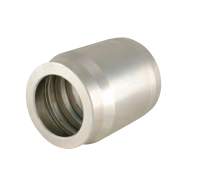 R12 R13 R15 4SP & 4SH Hydraulic Multispiral Non Skive Ferrule – USC ...
