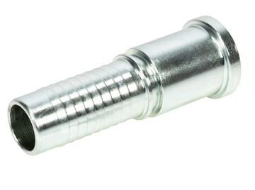 Balflex SAE Flange Hose Inserts Lanarkshire