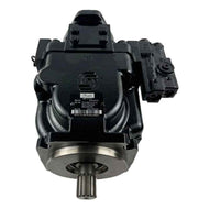 Sauer Danfoss FRR090CLS2525NNN3S1B2A1NNNNNNNNNN Hydraulic Plunger Pump 45 Series Variable Displacement Piston Kalmar Forklift