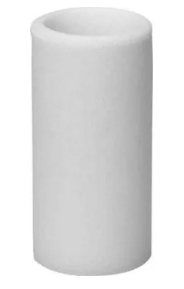 Cartucho de filtro de repuesto Festo MS9-LFP-E 570310 para MS 