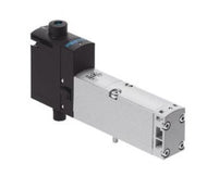 Festo VSVA-B-M52-MZD-A2-1T1L 539185 Solenoid Valve