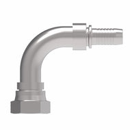 Danfoss Eaton Aeroquip GC8625-6 9/16
