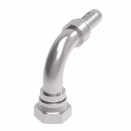 Danfoss Eaton Aeroquip GC8625-8 3/4
