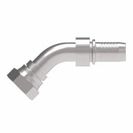 Danfoss Eaton Aeroquip GC8627-12 1.1/16