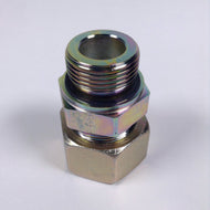 Parker Ermeto GE25SREDA3C - 1