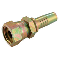 Danfoss Eaton Aeroquip GH20134-16 1.7/16