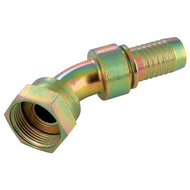 Danfoss Eaton Aeroquip GH20135-8 13/16