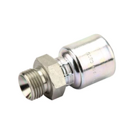 Gates 8G8MBSPP - 1/2