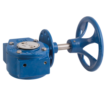 Industrial Ball Valve Suppliers Lanarkshire