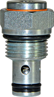 Hydraulic Valves Scotland