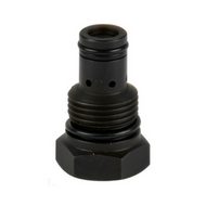 Hydronit FBVCQ00002 Fixed Pressure Compensated Flow Control Valve 3/4-16UNF 5L/min