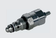 Hydronit FBVMH00001 Relief Valve 3/4-16UNF 350 bar max